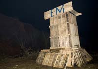 20080209fetedesbrandons001