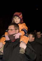 20080209fetedesbrandons006