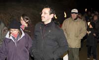 20080209fetedesbrandons007