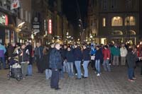 20080209fetedesbrandons008