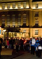 20080209fetedesbrandons009