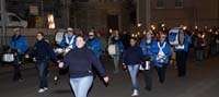20080209fetedesbrandons010