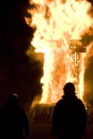 20080209fetedesbrandons016