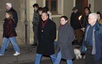 20080209fetedesbrandons020