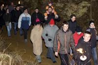 20080209fetedesbrandons026