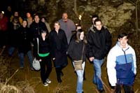 20080209fetedesbrandons027