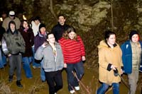 20080209fetedesbrandons028