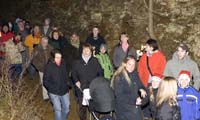 20080209fetedesbrandons032