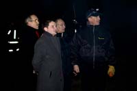 20080209fetedesbrandons033