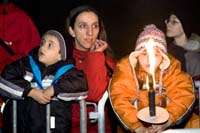 20080209fetedesbrandons038