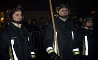 20080209fetedesbrandons039