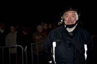 20080209fetedesbrandons040