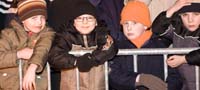 20080209fetedesbrandons044