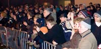 20080209fetedesbrandons046