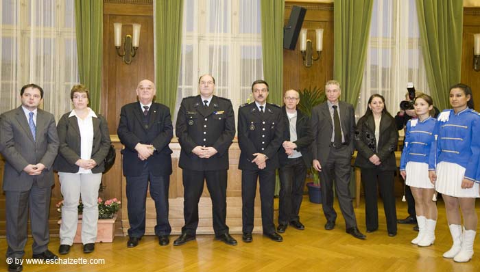 20080214stvalentineschermajor003