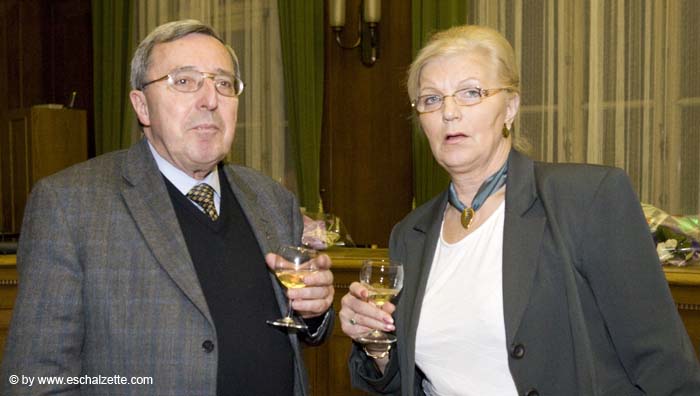 20080214stvalentineschermajor004