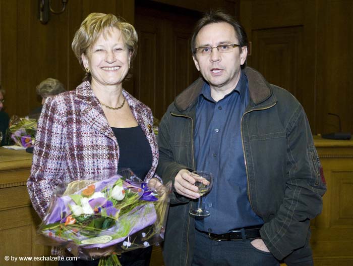 20080214stvalentineschermajor005