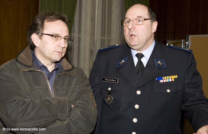 20080214stvalentineschermajor011