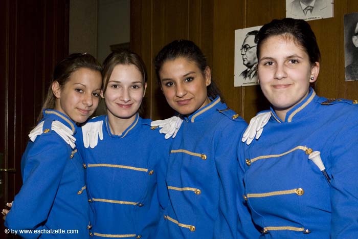 20080214stvalentineschermajor012