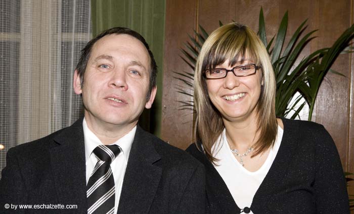 20080214stvalentineschermajor017