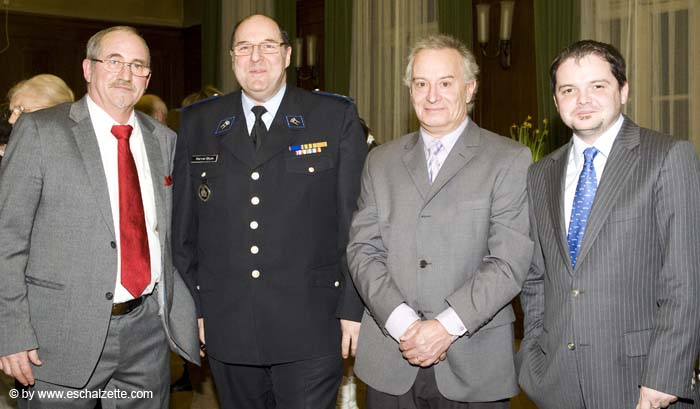 20080214stvalentineschermajor018