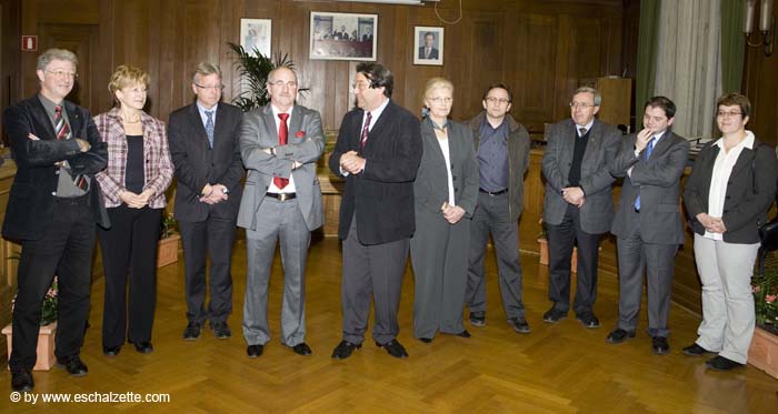 20080214stvalentineschermajor020