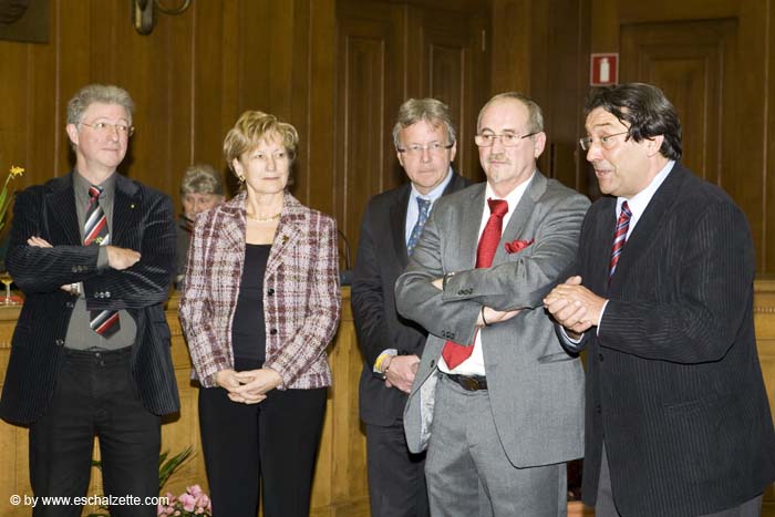 20080214stvalentineschermajor021