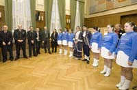 20080214stvalentineschermajor002