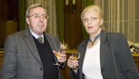 20080214stvalentineschermajor004