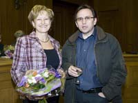 20080214stvalentineschermajor005