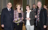 20080214stvalentineschermajor007