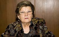 20080214stvalentineschermajor009