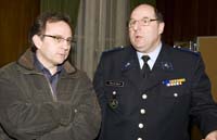 20080214stvalentineschermajor011