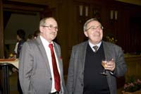 20080214stvalentineschermajor015