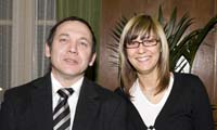 20080214stvalentineschermajor017