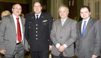 20080214stvalentineschermajor018