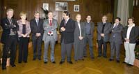 20080214stvalentineschermajor020