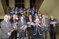 20080214stvalentineschermajor023