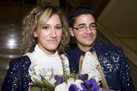 20080214stvalentineschermajor025