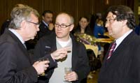 20080214stvalentineschermajor026