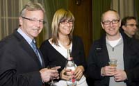 20080214stvalentineschermajor027