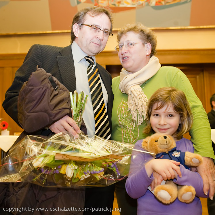 20090213_eschermajoretten_stvalentin_023
