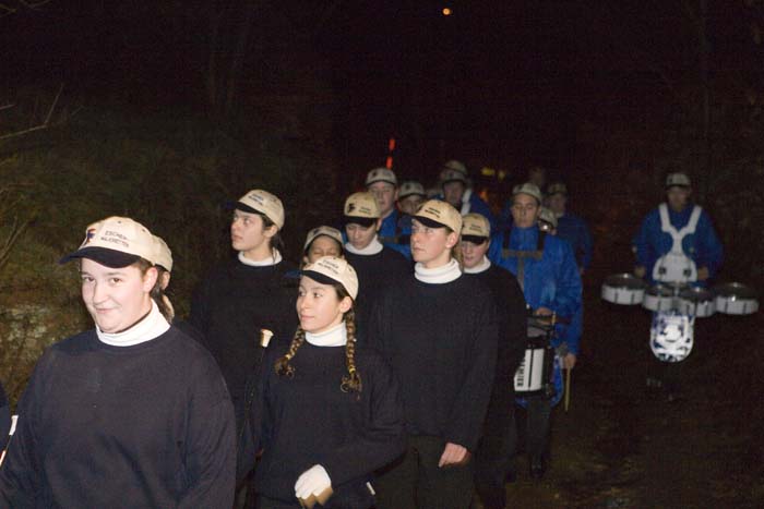 fetedesbrandons200702-20