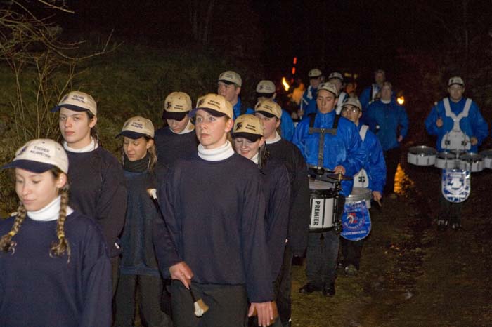 fetedesbrandons200702-21