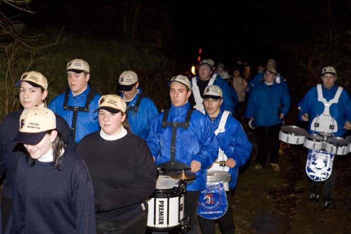 fetedesbrandons200702-22