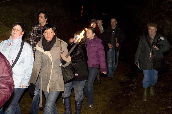 fetedesbrandons200702-30