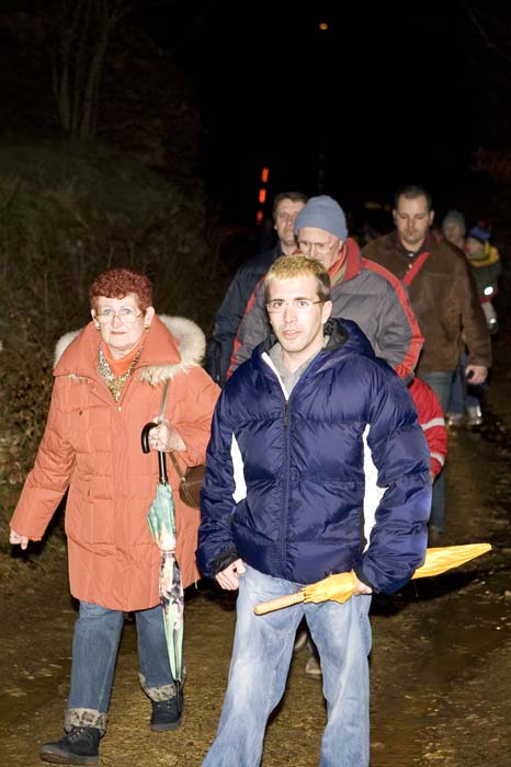 fetedesbrandons200702-32