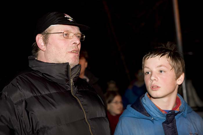 fetedesbrandons200702-45