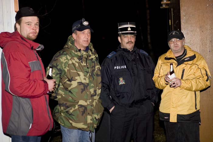 fetedesbrandons200702-48