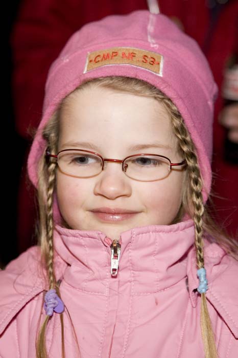 fetedesbrandons200702-52